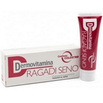 Dermovitamina Ragadi Seno 30mL