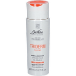 BioNike Triderm Doccia Schiuma 200mL