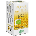 Royal Gelly Pappa Reale Bio Tavolette 19,2g