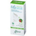 Fitonasal BioPomata 10mL