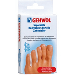 Gehwol Separadita Grande 5703