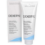 Dexeryl Crema Corpo 250g