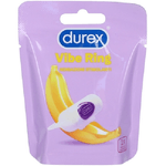 Durex Play Vibrations