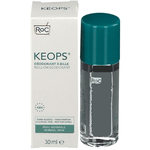 RoC Keops Roll-On 30mL