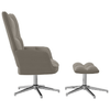 img-ad3a479a-d8fe-4101-9103-df84009ad188.png