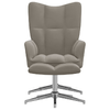 img-2fe13837-3702-41ea-b858-245bc6bae342.png