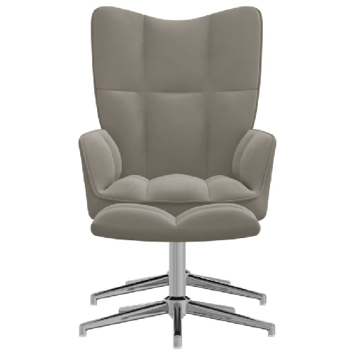 img-2fe13837-3702-41ea-b858-245bc6bae342.png