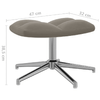 img-08b225fb-0101-4442-b21a-ce07d347f489.png