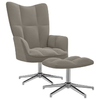 img-eee2321e-db90-435b-97d1-175e2ec97321.png