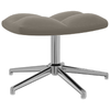 img-2af5c30f-36e2-4792-ac0d-1de6efe0143b.png