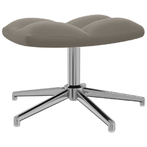 img-2af5c30f-36e2-4792-ac0d-1de6efe0143b.png