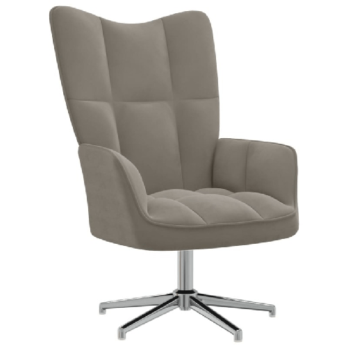 img-e63c283b-0681-46fe-aa8b-ed2856fab138.png