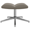img-e80c6cec-6e3e-4d6b-8eb3-b46514c6f6aa.png