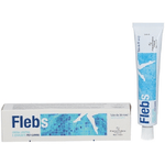 Flebs Crema 30mL