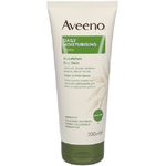 Aveeno Crema Idratante Corpo 200mL