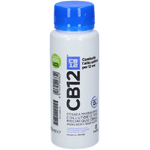 CB12 Collutorio 250mL