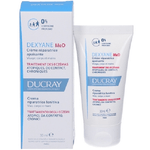 Ducray Dexyane MeD Crema 30mL