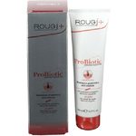 Rougj ProBiotic Shampoo Caduta Capelli 150mL