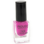 Rougj Nail Lacquer Smalto 10 Tessa 4,5mL