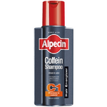 Alpecin Shampoo alla Caffeina 250mL