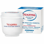 Noxzema Crema Rasatura Perfetta 100mL