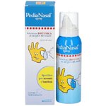 PediaNasal Spray 100mL