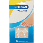 Nok San Paracalli