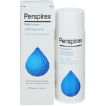 PerspireX Lozione Mani-Piedi 100mL