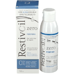 RestivOil Zero Forfora Olio-Shampoo 150mL