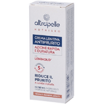 Altrapelle Nutrisko Crema Lenitiva Antiprurito 30mL