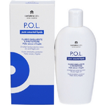 POL Fluido 300mL