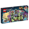 LEGO-Elves-Evasione-Dalla-Fortezza-Del-Re-Dei-Goblin-41188
