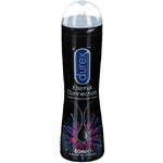 Durex Eternal Connection 50mL