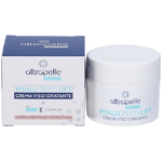 Altrapelle Tenless Hyalu Pepti Lift Crema Viso Idratante 50mL