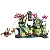 LEGO-Elves-Evasione-Dalla-Fortezza-Del-Re-Dei-Goblin-41188