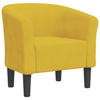 img-cb3afb7f-5a7f-4016-9de2-c2997668d658.png