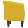 img-df62851a-f616-4ddf-b483-9fcfd6734cb1.png
