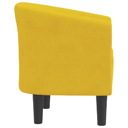 img-df62851a-f616-4ddf-b483-9fcfd6734cb1.png