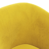 img-6acee69a-153b-4db7-8db2-86d707e279cf.png