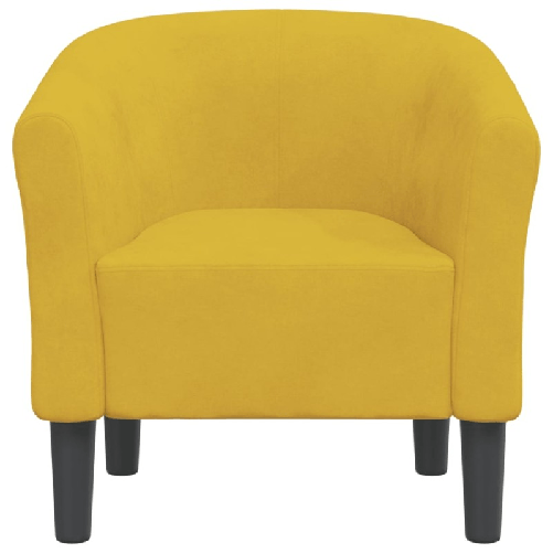 img-5f6ad406-f2c0-4ca3-af55-4f0d7ad11d4e.png