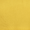 img-354da1be-2975-440a-8303-46942df58668.png
