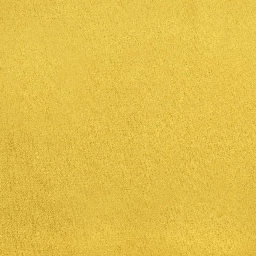 img-354da1be-2975-440a-8303-46942df58668.png