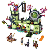 LEGO-Elves-Evasione-Dalla-Fortezza-Del-Re-Dei-Goblin-41188