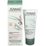 Jowae Crema Colorata Idratante Dorata 30mL