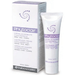 Phyto Clair Crema Schiarente Concentrata 30mL