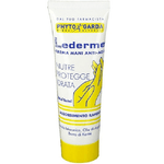 Lederme Crema Mani 50mL