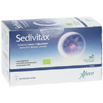 Sedivitax Bio Tisana 34g