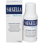 Saugella IdraSerum 200mL