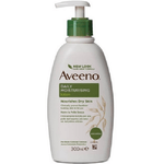 Aveeno Crema Idratante Corpo 300mL