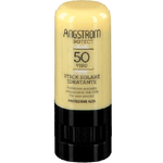 Angstrom Stick Solare Ultra-Protettivo SPF50 8,5mL